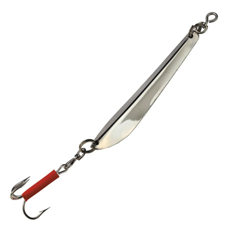 Solvkroken Svenskepilk turskapilkki - Happy Angler