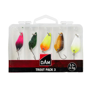 Betessortiment