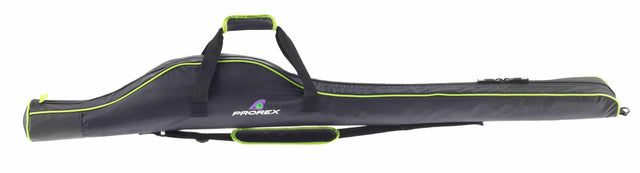 Daiwa Prorex Rod Bag One vapalaukku - Happy Angler
