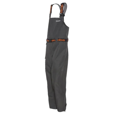 Grundens Downrigger Gore-Tex Bib housut - Happy Angler