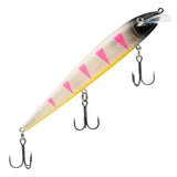 Islure Tuikkari L 13 cm vaappu - Happy Angler E-commerce