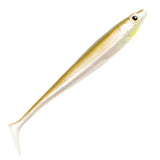 Daiwa Prorex Duckfin Shad 2.0 20 cm 2 kpl/pkt - Happy Angler