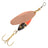 Myran Panter Hot-R 10 g lippa - Happy Angler