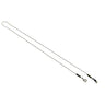 G.T.R 7x7 Surflon Supreme jigiperuke - Happy Angler