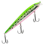 Islure Tuikkari L 13 cm vaappu - Happy Angler E-commerce