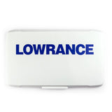 Lowrance Eagle 5" näytönsuoja - Happy Angler