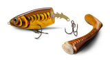 Rapala X-Rap Peto 14 cm jerkki - Happy Angler