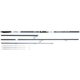 Penn Tidal XR Hybrid Tip Lowrider avokelavapa - Happy Angler