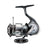 Daiwa 24 Certate avokela - Happy Angler
