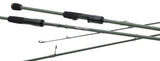 Patriot Tactic avokelavapa - Happy Angler
