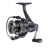 Mitchell MX3 Pro avokela - Happy Angler