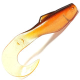 Orka Shad Tail 5,5 cm jigi 5kpl/pkt - Happy Angler