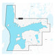 Karttakortit
