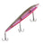 Islure Tuikkari L 13 cm vaappu - Happy Angler E-commerce