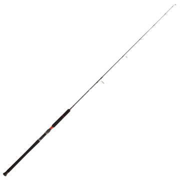191 cm -200 g