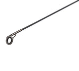 Mikado Nihonto MH Telespin avokelavapa - Happy Angler