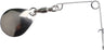 Wiggler Jig Spinner 2kpl/pkt - Happy Angler