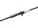 Westin W8 Finesse Spin&Blade 2nd hyrräkelavapa - Happy Angler