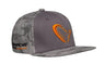Savage Gear Flex Fit Camo lippis - Happy Angler