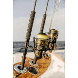 Penn Authority Spinning avokela - Happy Angler