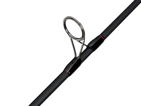 Abu Garcia Fast Attack Zander avokelasetti - Happy Angler