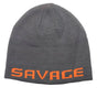 Savage Gear Logo pipo - Happy Angler