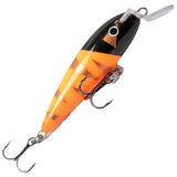 Karikko Porras 7 cm vaappu - Happy Angler