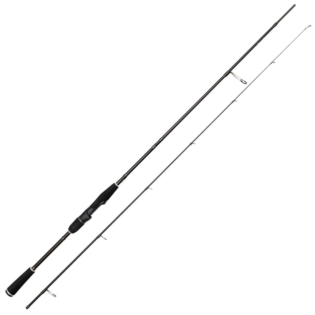 Westin W2 Super Finesse avokelavapa - Happy Angler