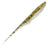 Gunki Mosquito 18 cm jigi 3 kpl/pkt - Happy Angler
