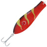 Kuusamo Professor Helmi 13 cm 44 g lusikkauistin - Happy Angler