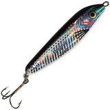 Vicke 20 g rannikkovaappu - Happy Angler