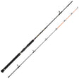 Penn Regiment IV Spin/Pilk avokelavapa - Happy Angler