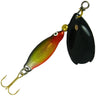 Bete Lotto 6 g lippa - Happy Angler