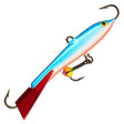 Rapala Jigging Rap WH 5 cm tasapainopilkki - Happy Angler