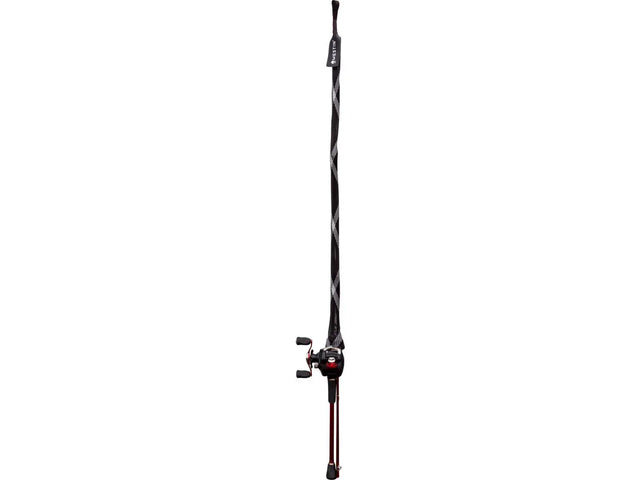 Westin Rod Cover vapasukka hyrräkelavavalle max. 255 cm - Happy Angler