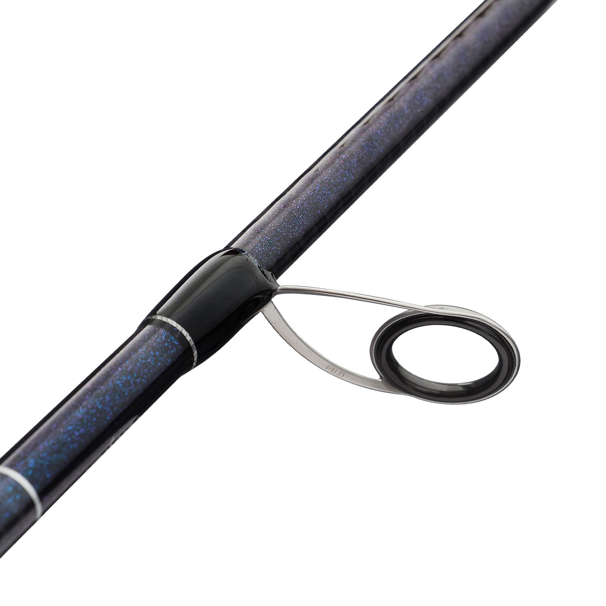 Savage Gear Defiance SG4 Inshore avokelavapa