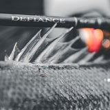 Savage Gear Defiance SG8 Inshore haspelspö