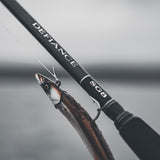 Savage Gear Defiance SG8 Inshore haspelspö