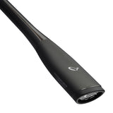 Savage Gear Defiance SG8 Inshore haspelspö