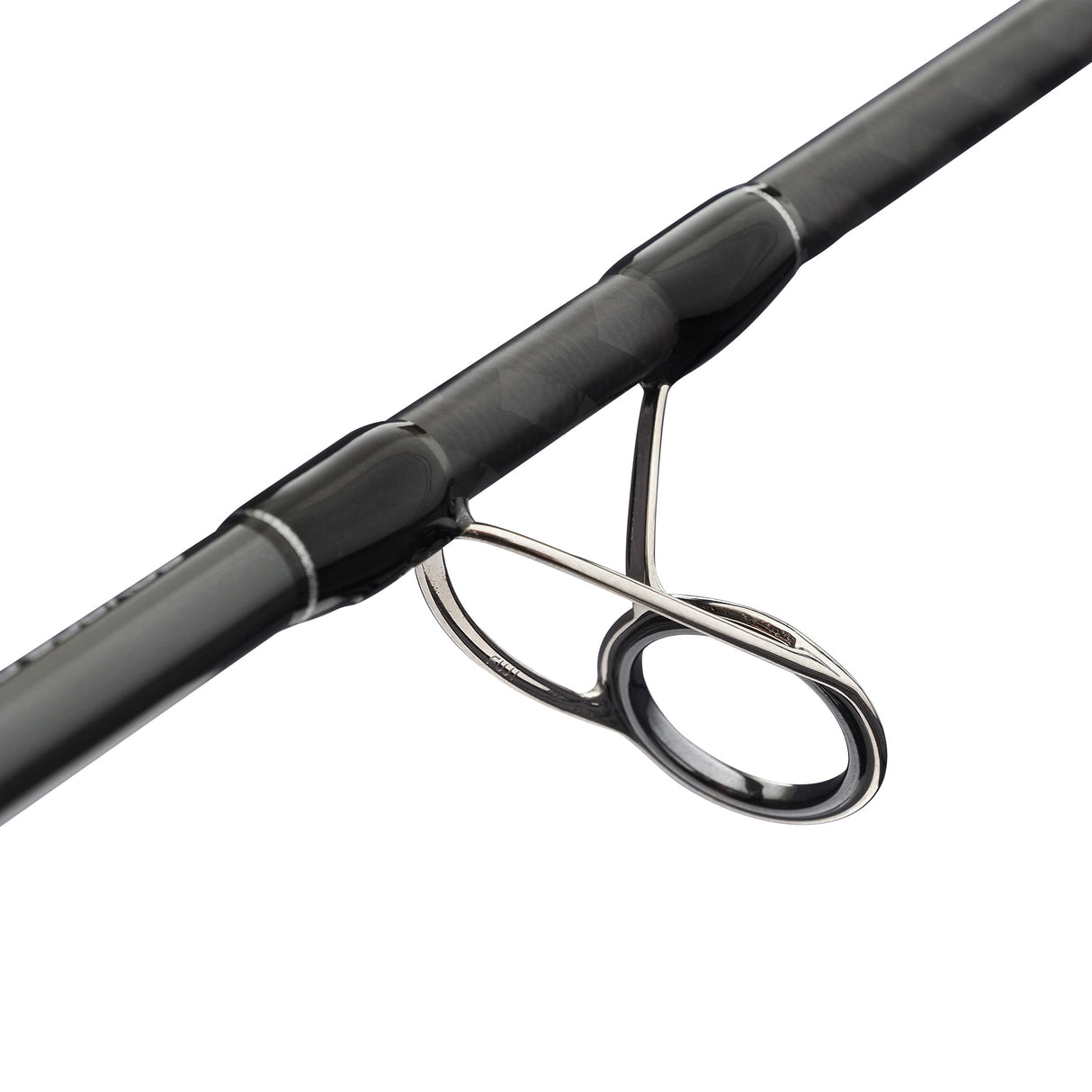 Savage Gear Defiance SG8 Inshore haspelspö
