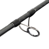 Savage Gear Defiance SG8 Inshore haspelspö