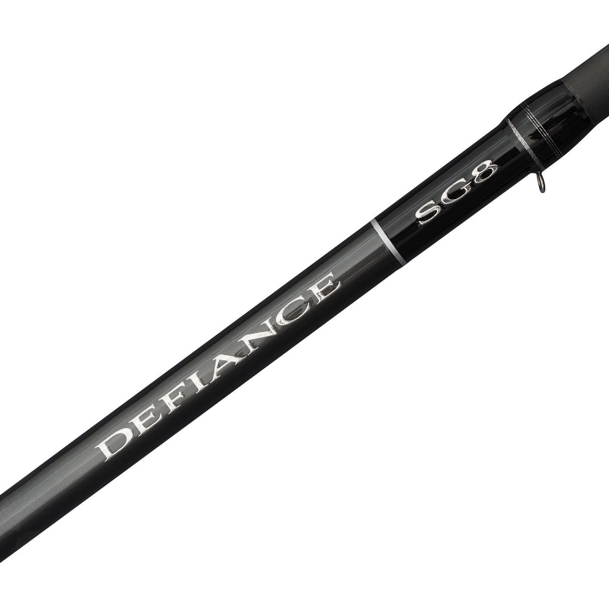 Savage Gear Defiance SG8 Inshore haspelspö