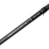 Savage Gear Defiance SG8 Inshore haspelspö