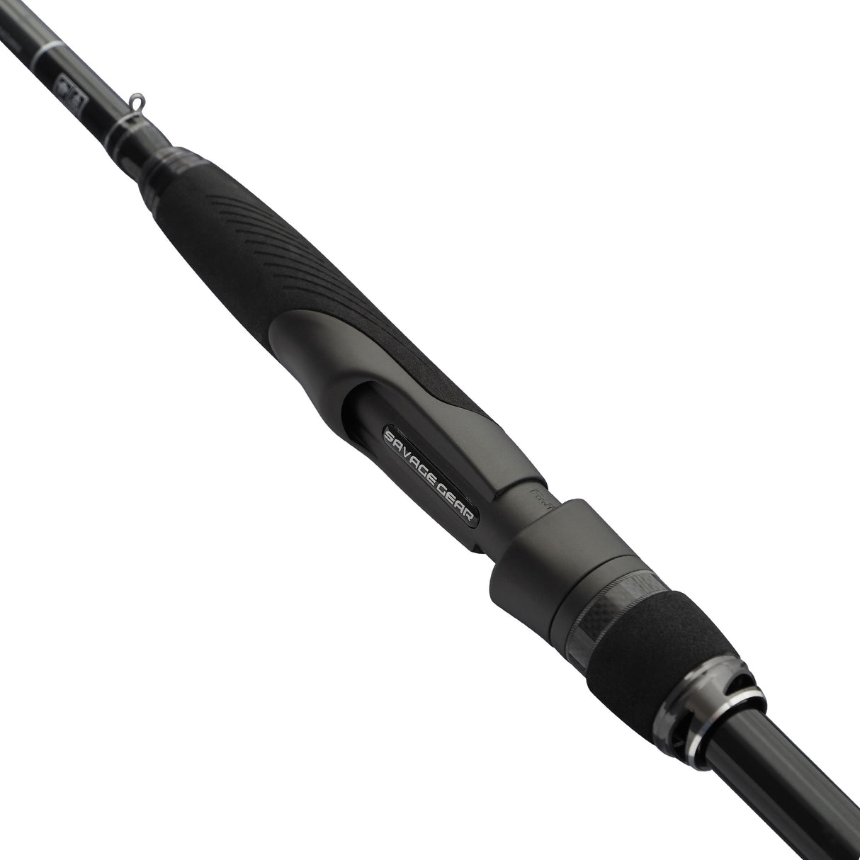 Savage Gear Defiance SG8 Inshore haspelspö