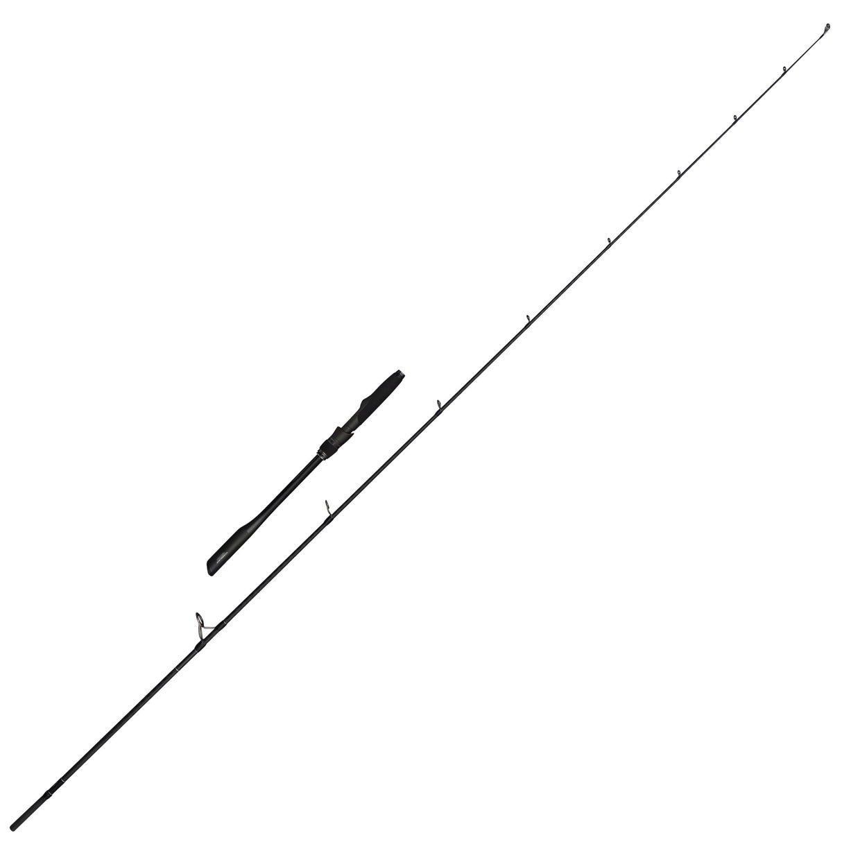 Savage Gear Defiance SG8 Inshore haspelspö