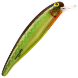 Bomber Long 15A vaappu - Happy Angler