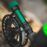 Vision NYMPHMANIAC Twintip Cork perhovapa - Happy Angler