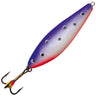 Smoltti 21 g kevennetty lusikkauistin - Happy Angler