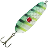 Kuusamo Räsänen Helmi 7 cm 20 g lusikkauistin - Happy Angler