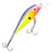 B52 Junior 6 cm vaappu - Happy Angler